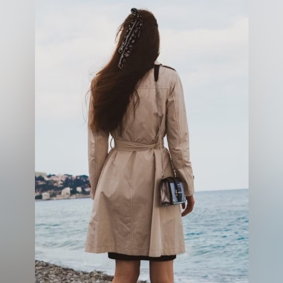 Meet your Posher, Giada - Picture 1 of 4